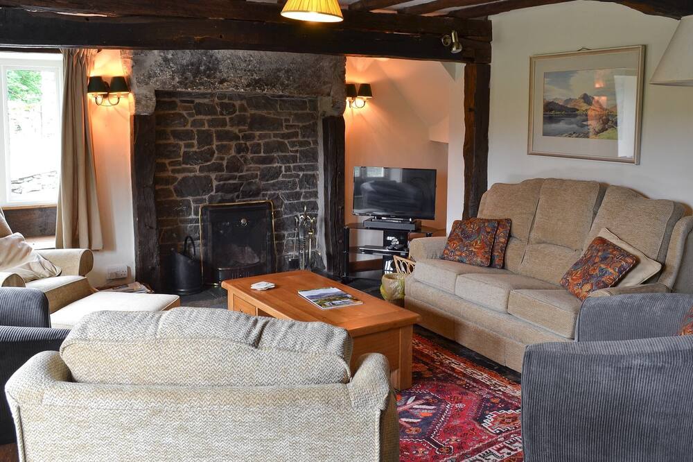 Photo of Others in Torver