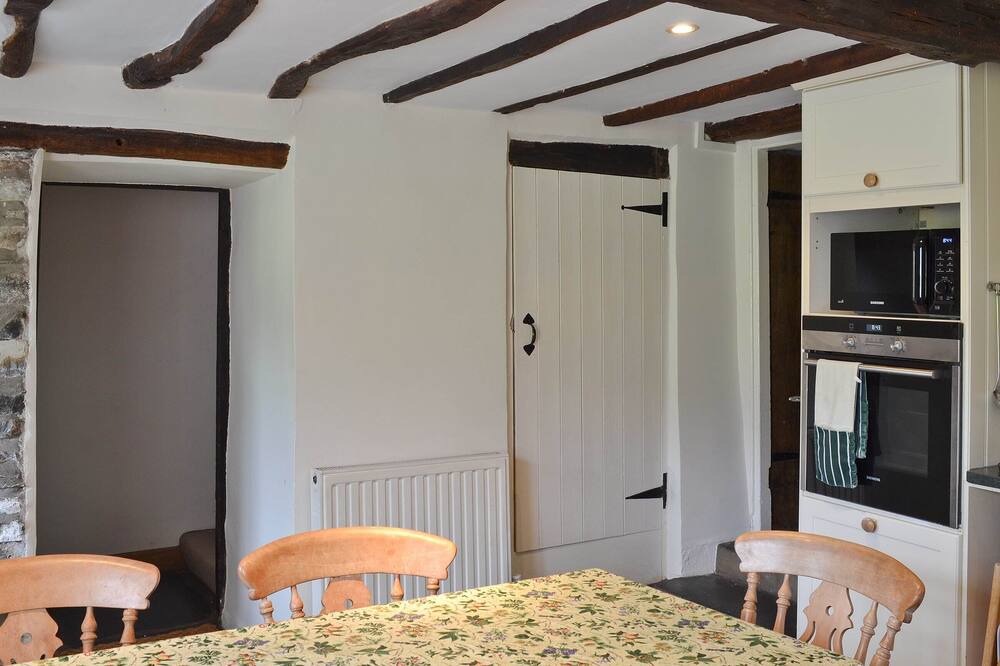 Photo of Others in Torver