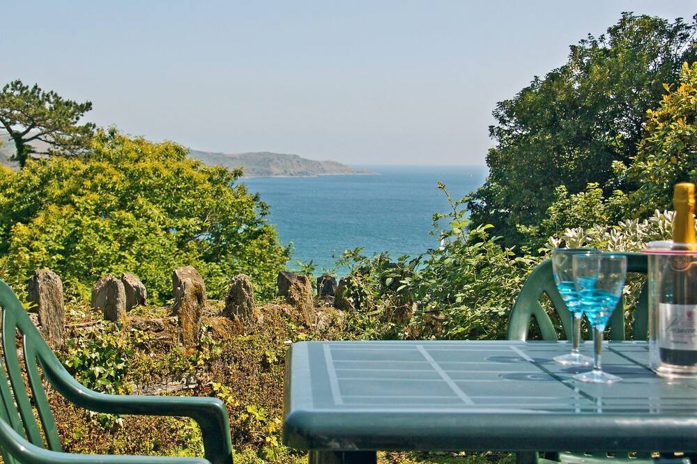 Photo of Others in Salcombe