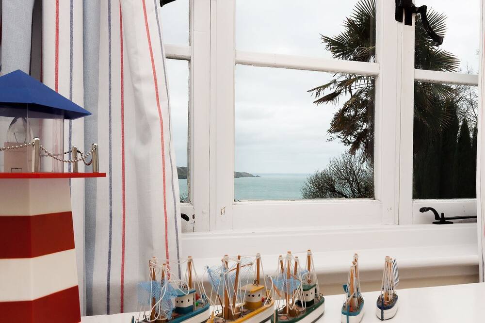 Photo of Others in Salcombe