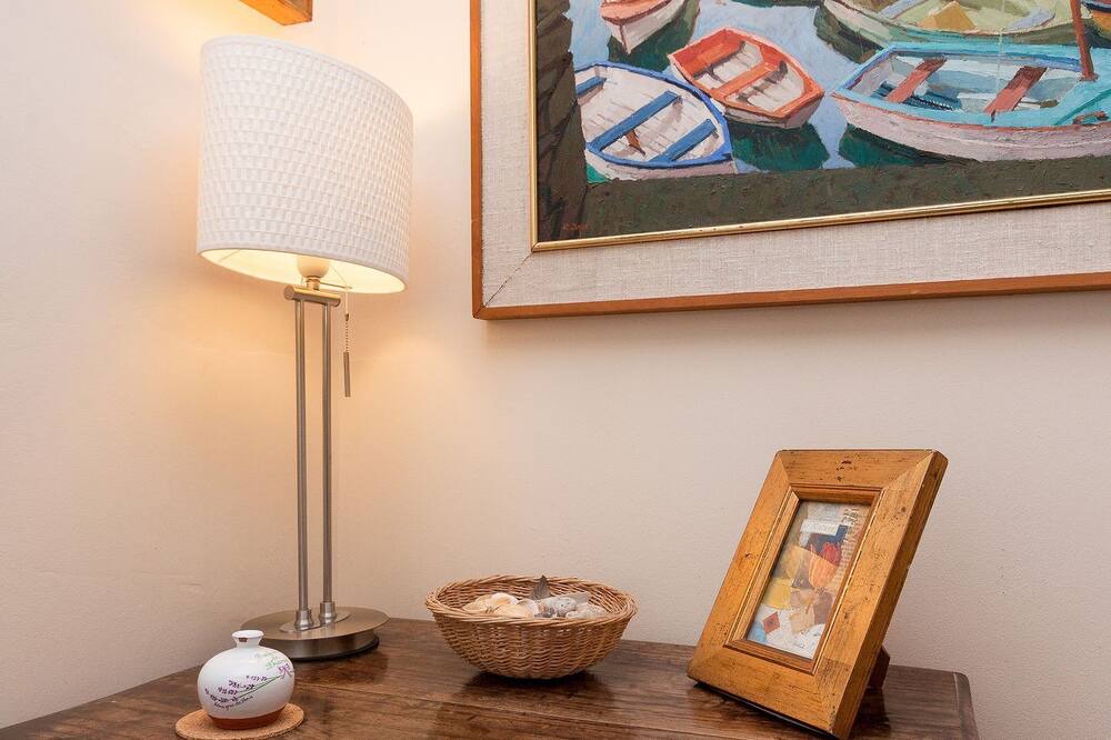 Photo of Others in Salcombe