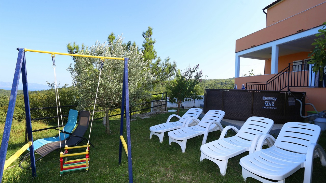 Photo of Outdoor in Rogocana