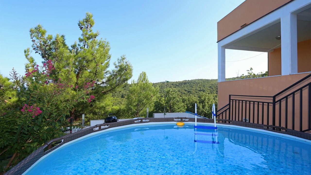 Photo of Outdoor in Rogocana