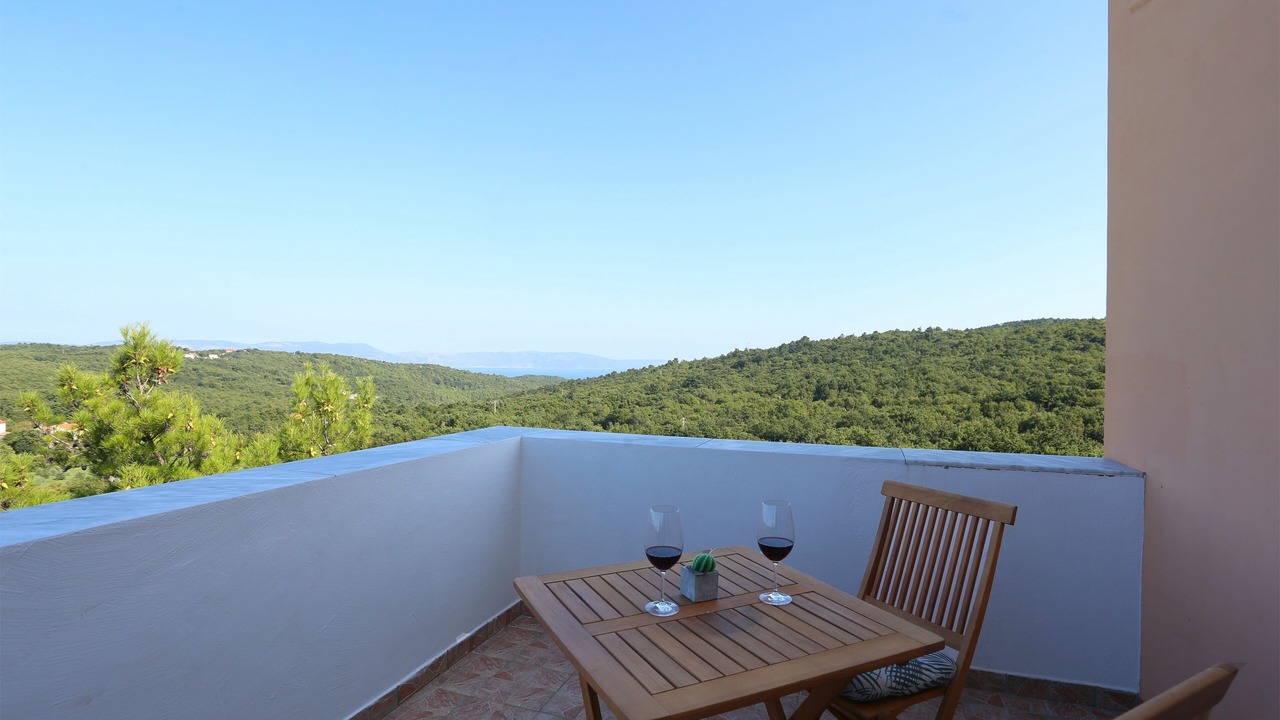 Photo of Outdoor in Rogocana