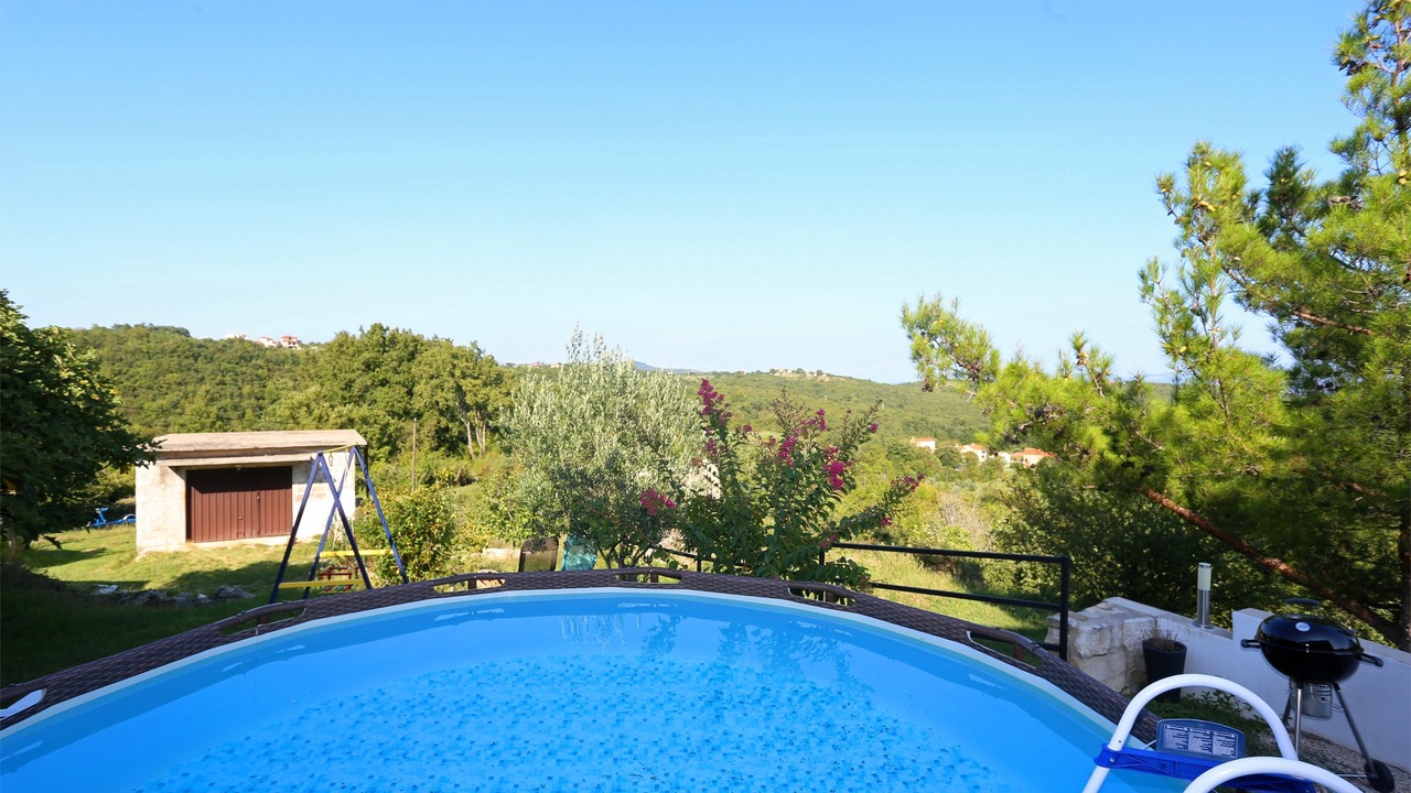 Photo of Outdoor in Rogocana