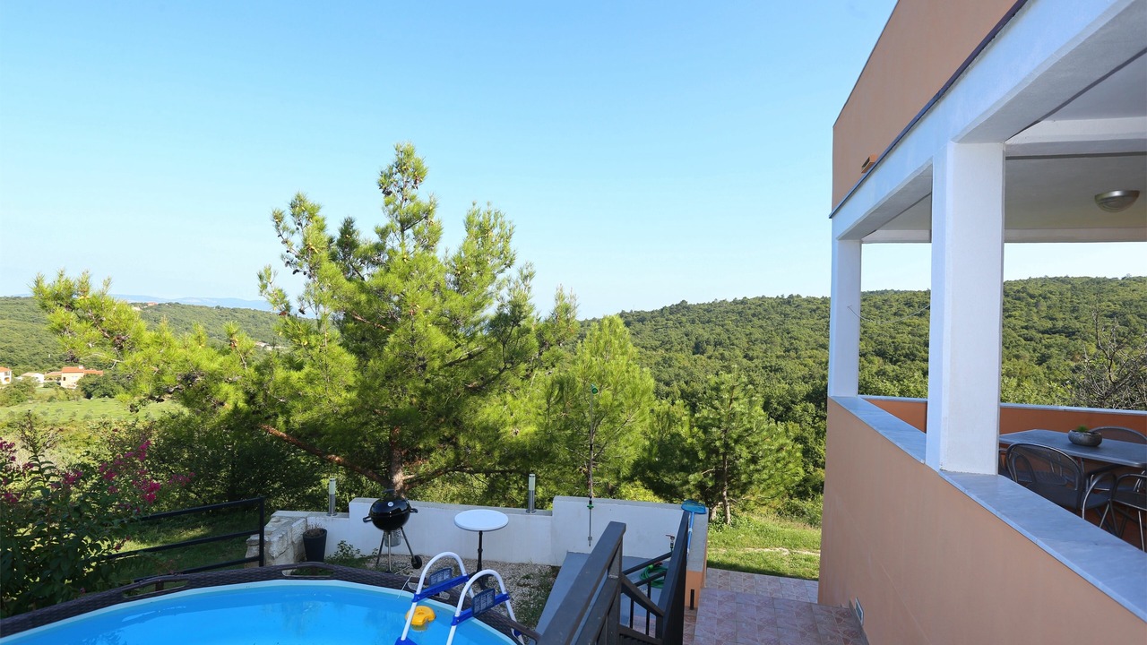 Photo of Outdoor in Rogocana