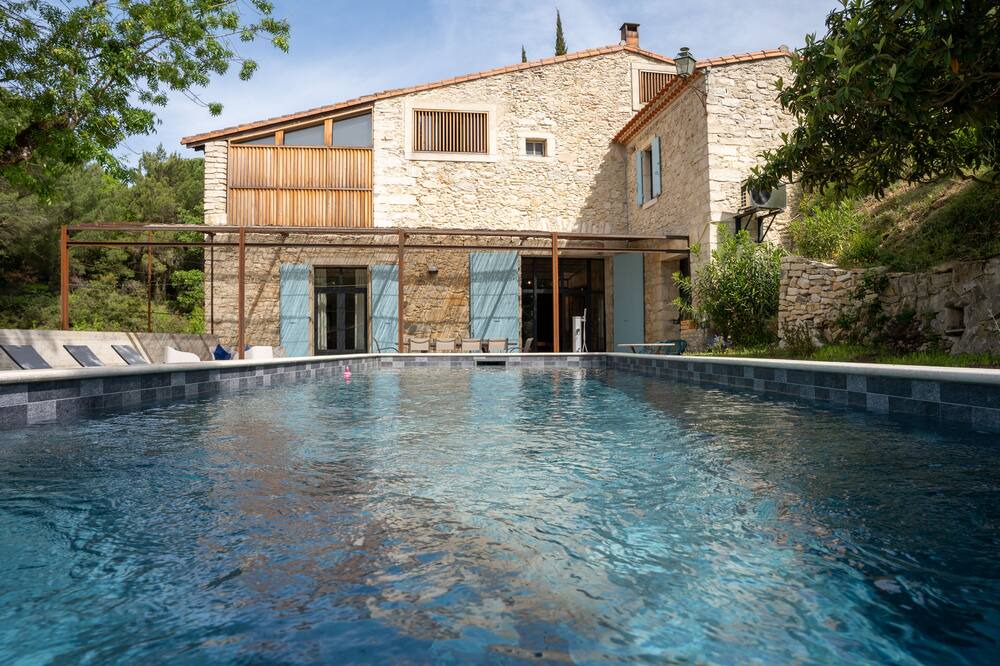 Photo of Outdoor in Aragon