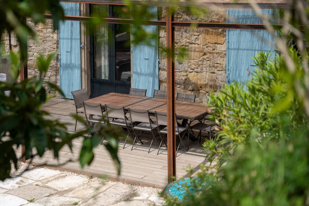 Photo of Outdoor in Aragon