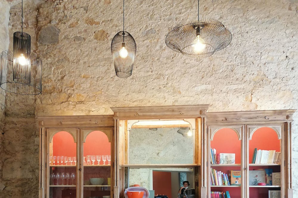 Photo of Others in Aragon