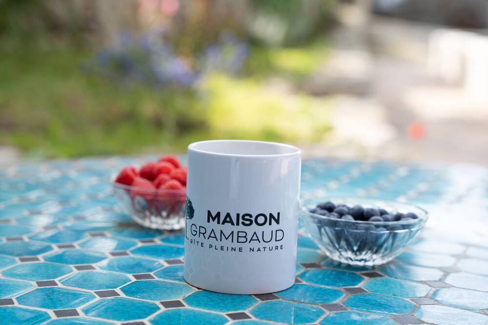 Photo of Others in Aragon