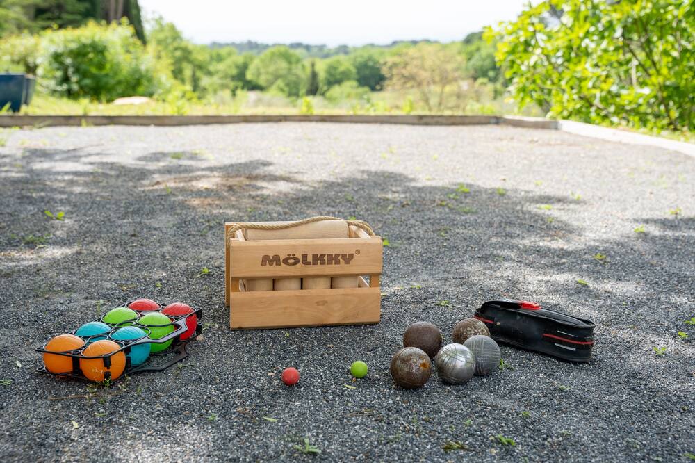 Photo of Outdoor in Aragon