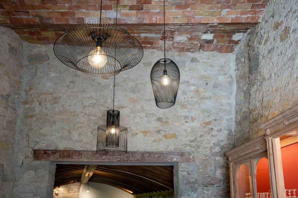 Photo of Others in Aragon