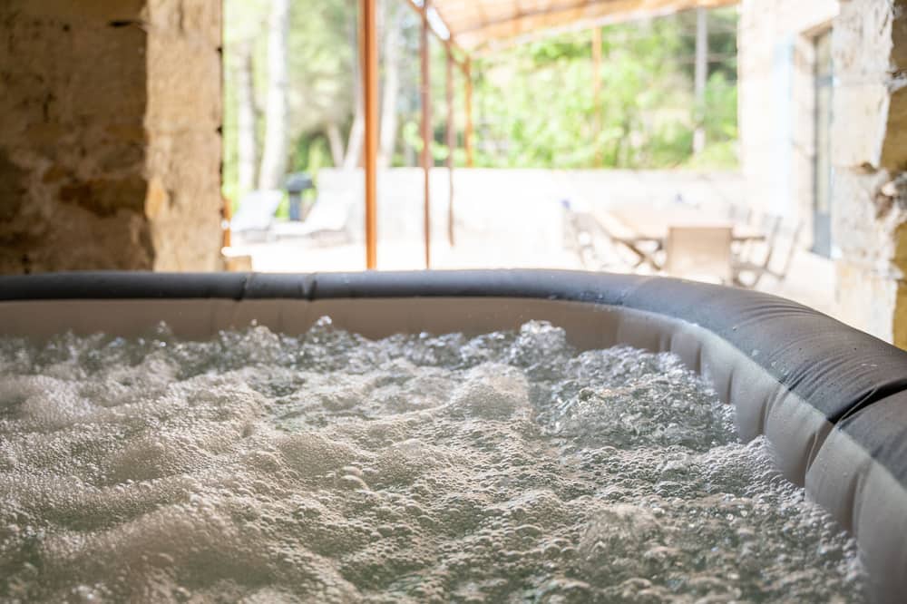 Photo of Bedroom in Aragon