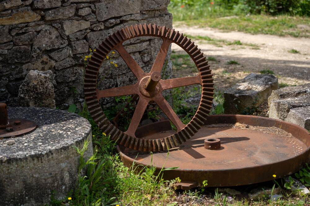 Photo of Outdoor in Aragon