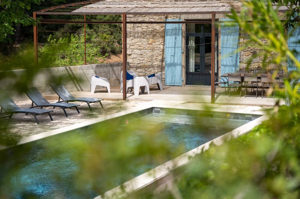 Photo of Outdoor in Aragon