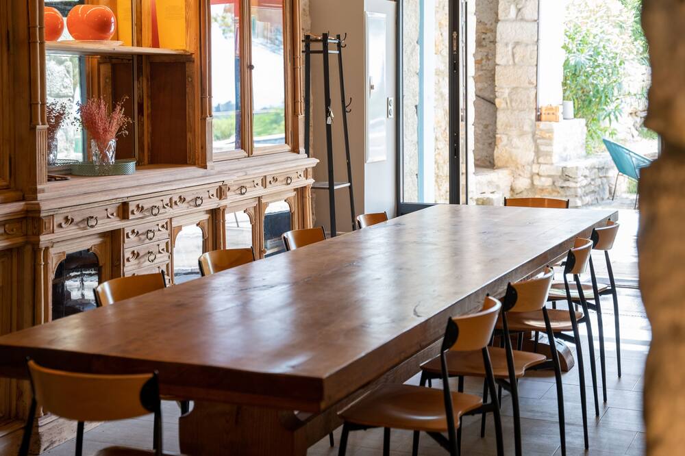 Photo of Others in Aragon