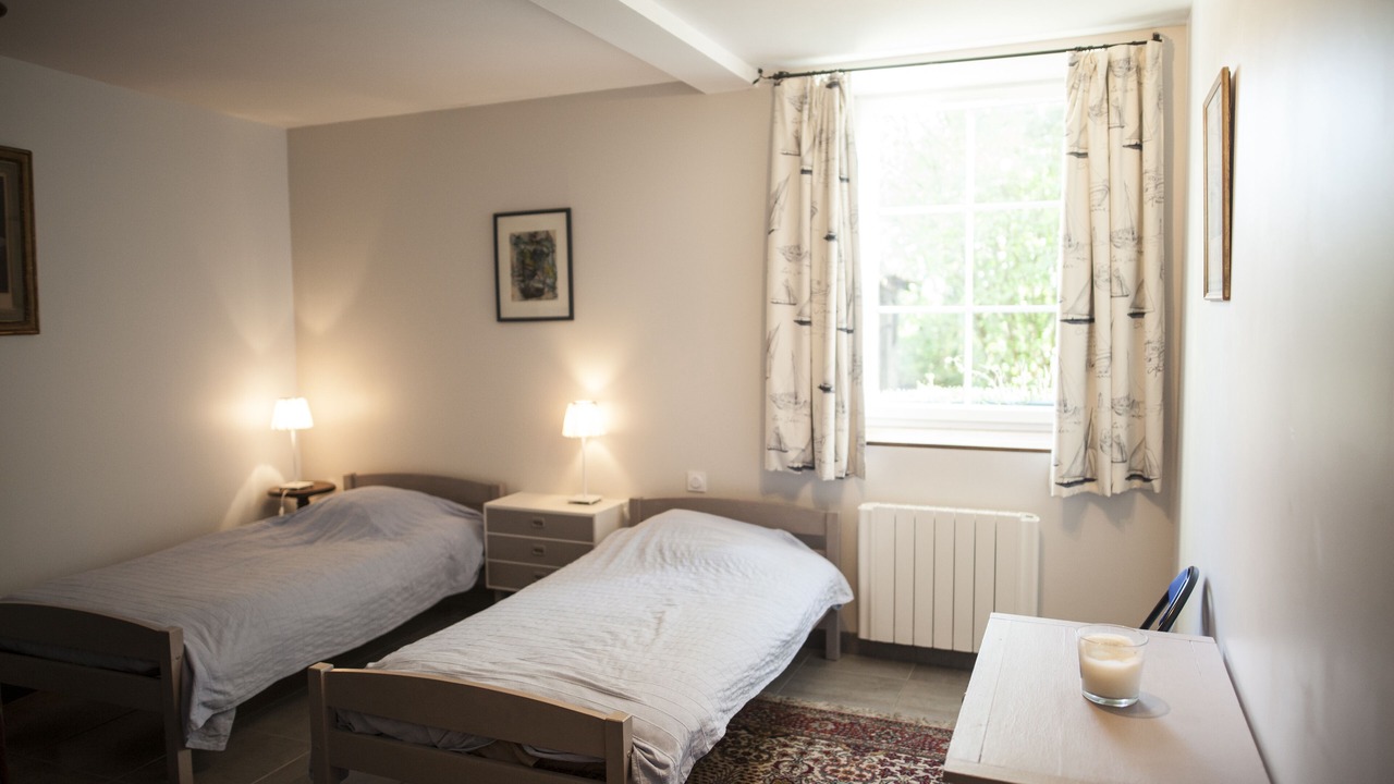 Photo of Others in Normier