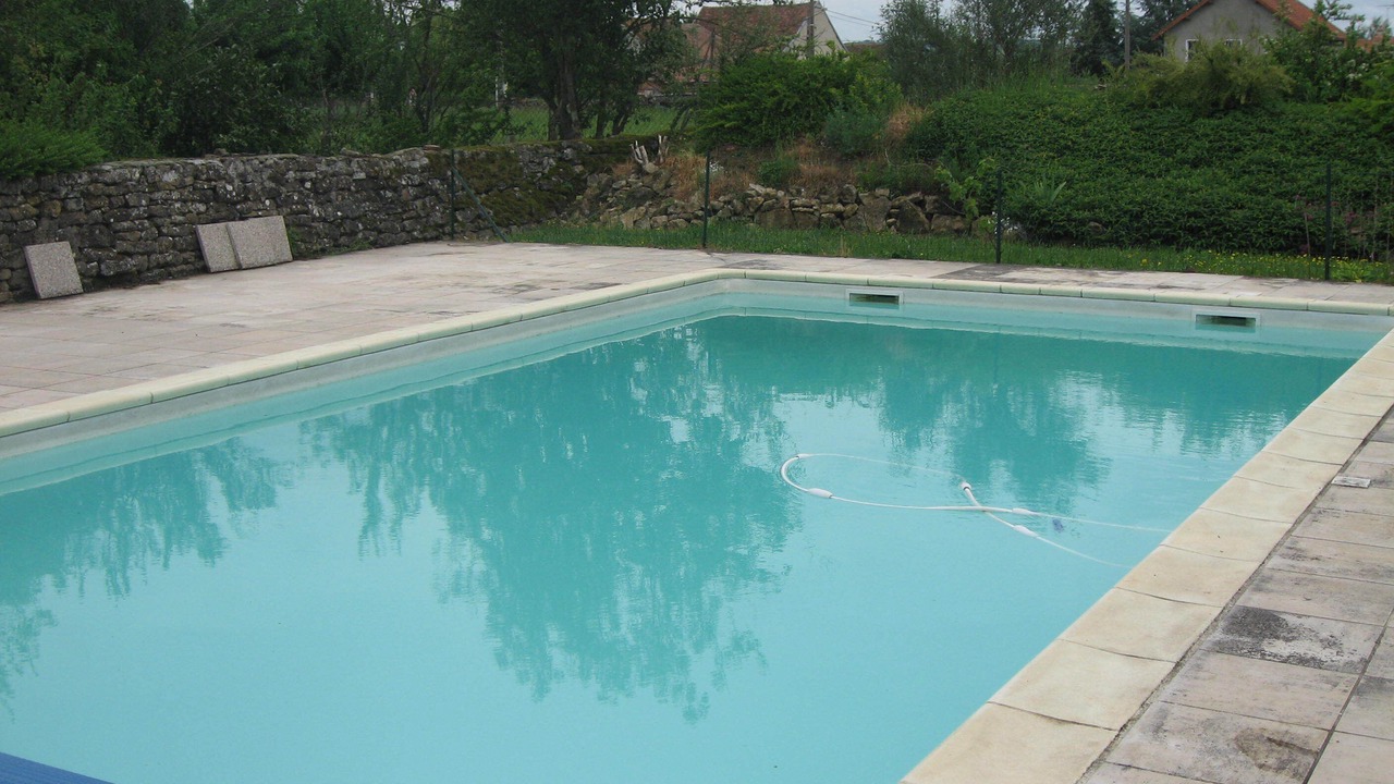 Photo of Outdoor in Normier