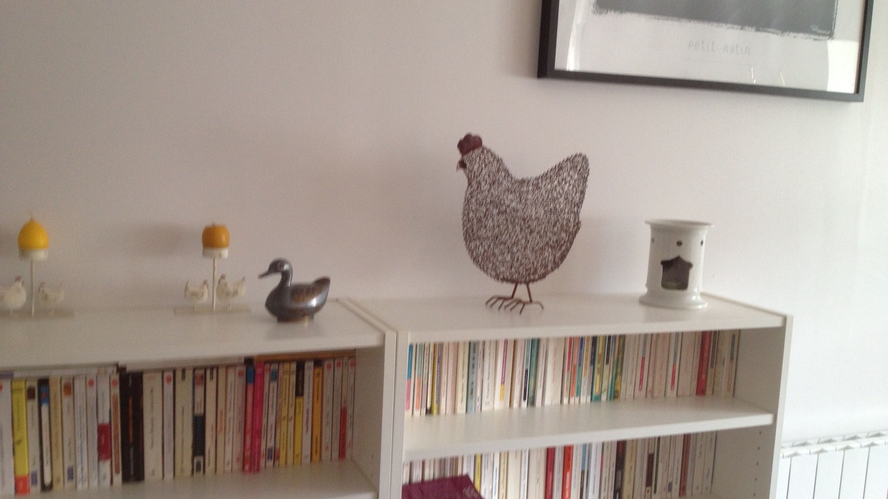 Photo of Others in Normier