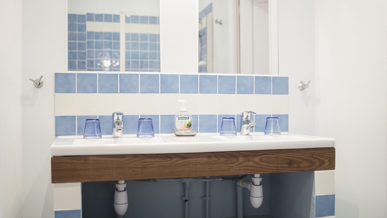 Photo of Others in Normier