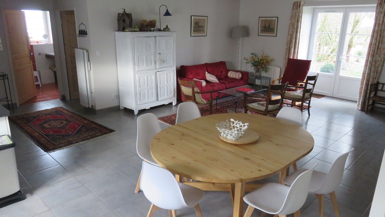 Photo of Others in Normier