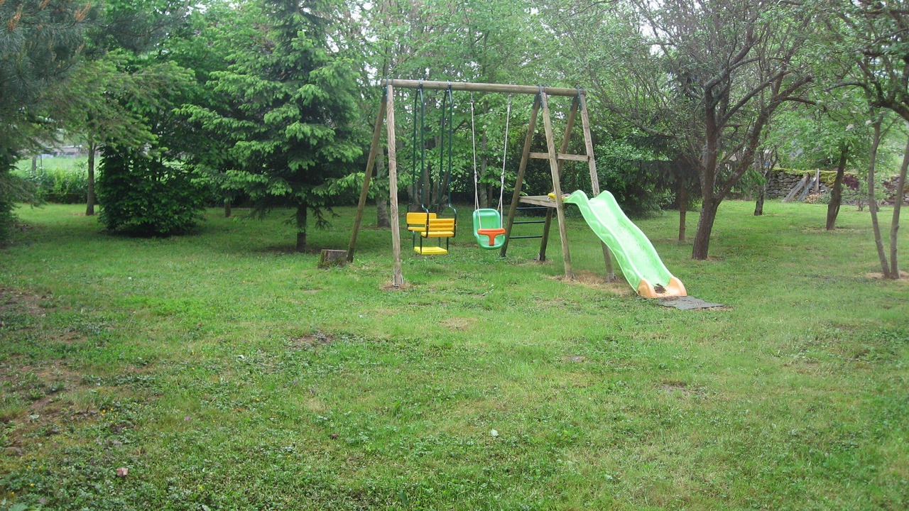 Photo of Others in Normier