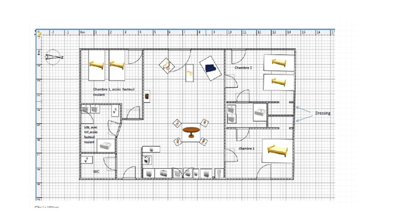 Photo of Others in Normier