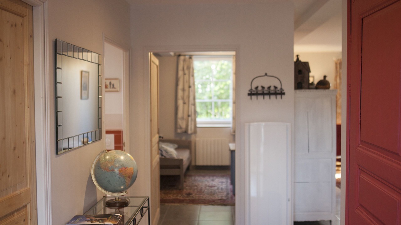 Photo of Others in Normier