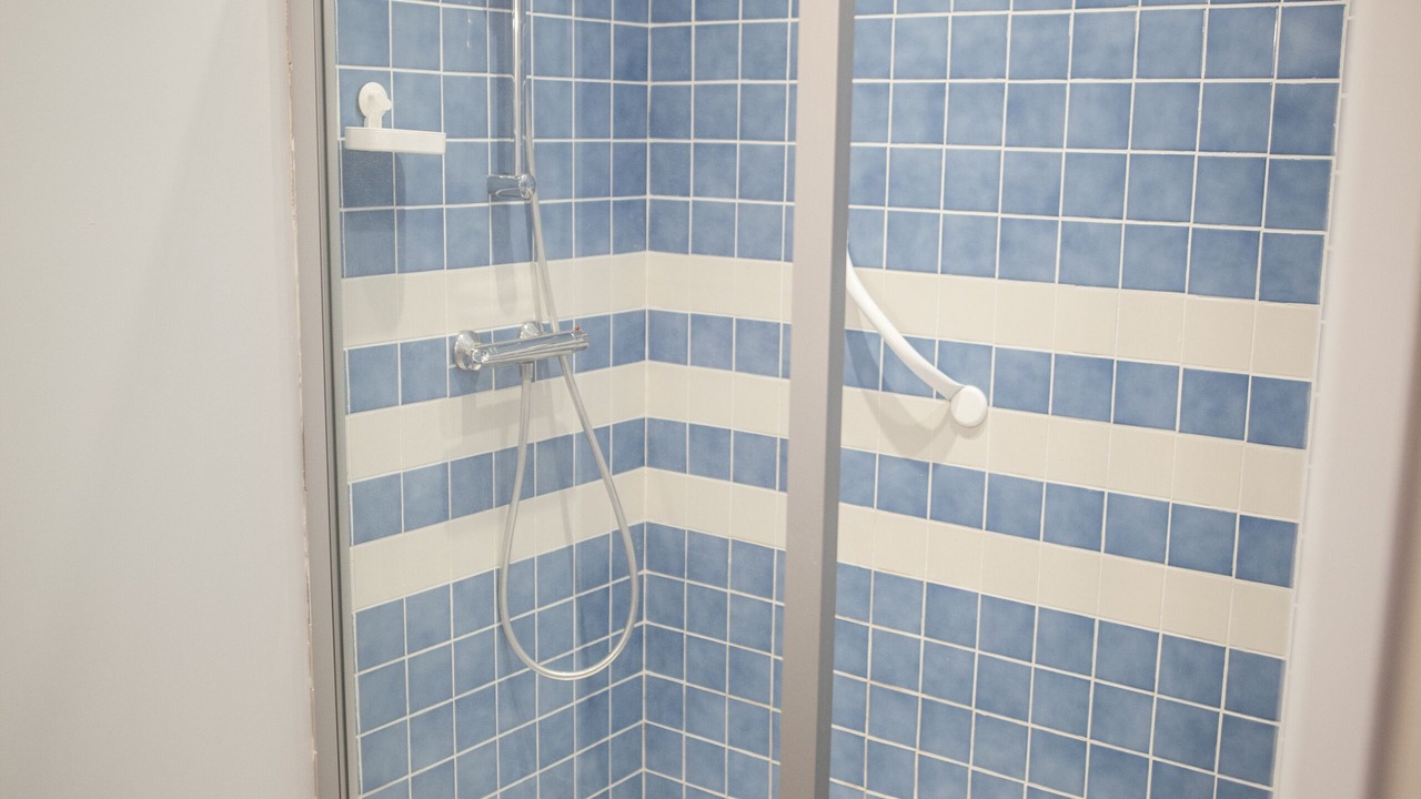 Photo of Others in Normier