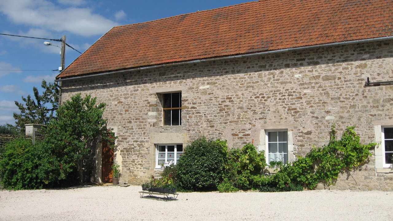 Photo of Outdoor in Normier