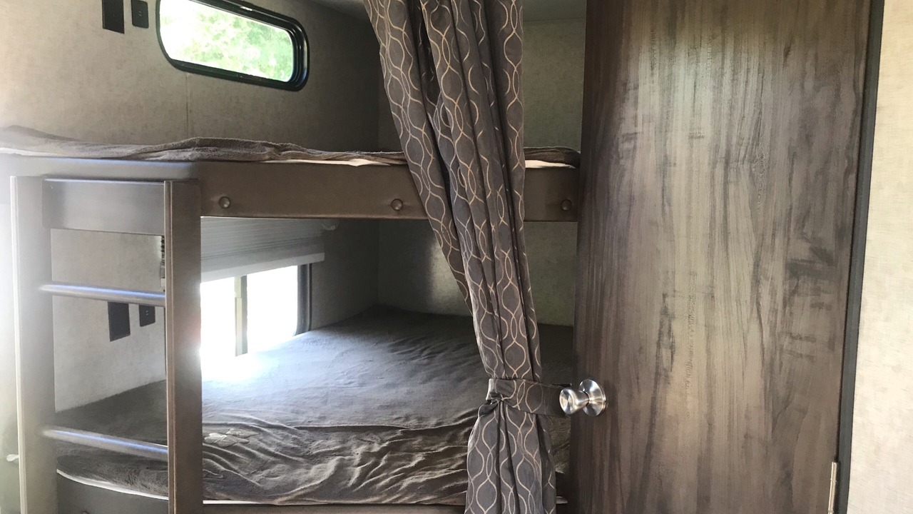 Photo of Others in Tracy