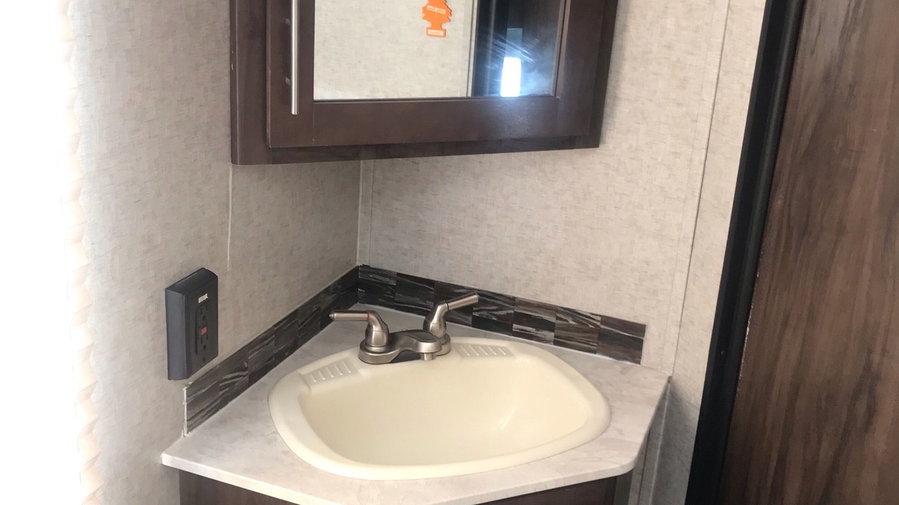 Photo of Others in Tracy