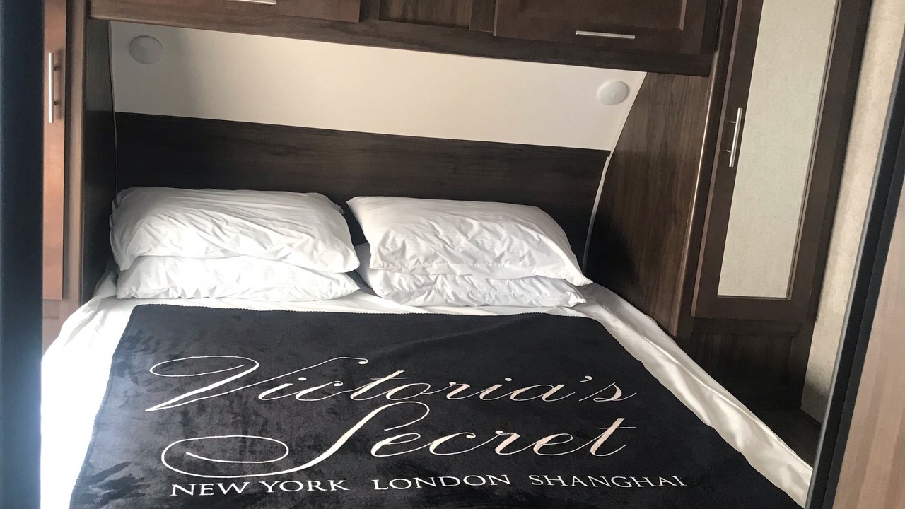 Photo of Others in Tracy