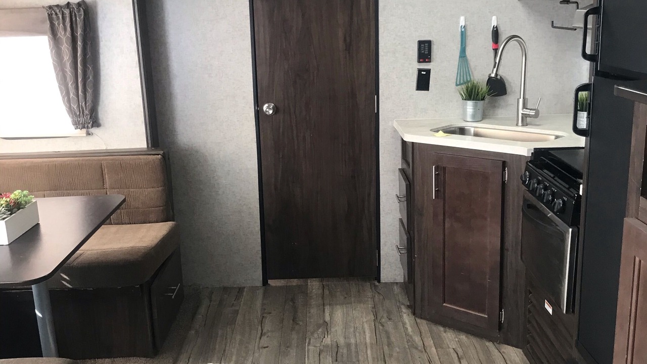 Photo of Others in Tracy