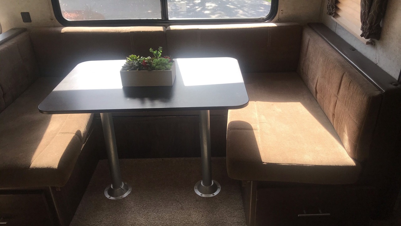 Photo of Others in Tracy