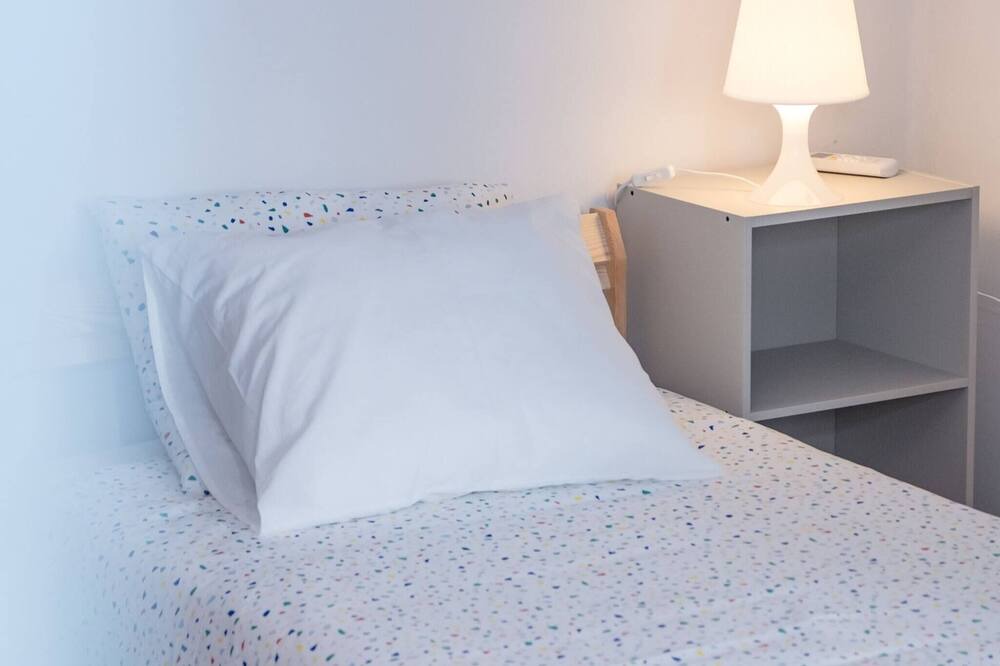 Photo of Bedroom in Drivenik