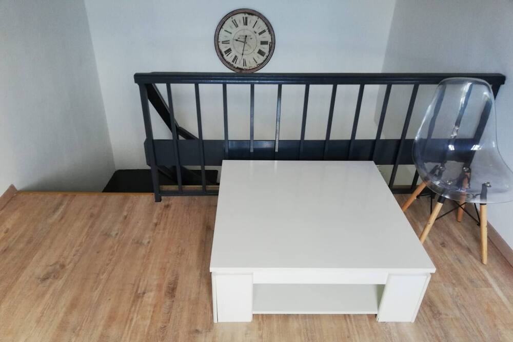 Photo of Bedroom in Drivenik