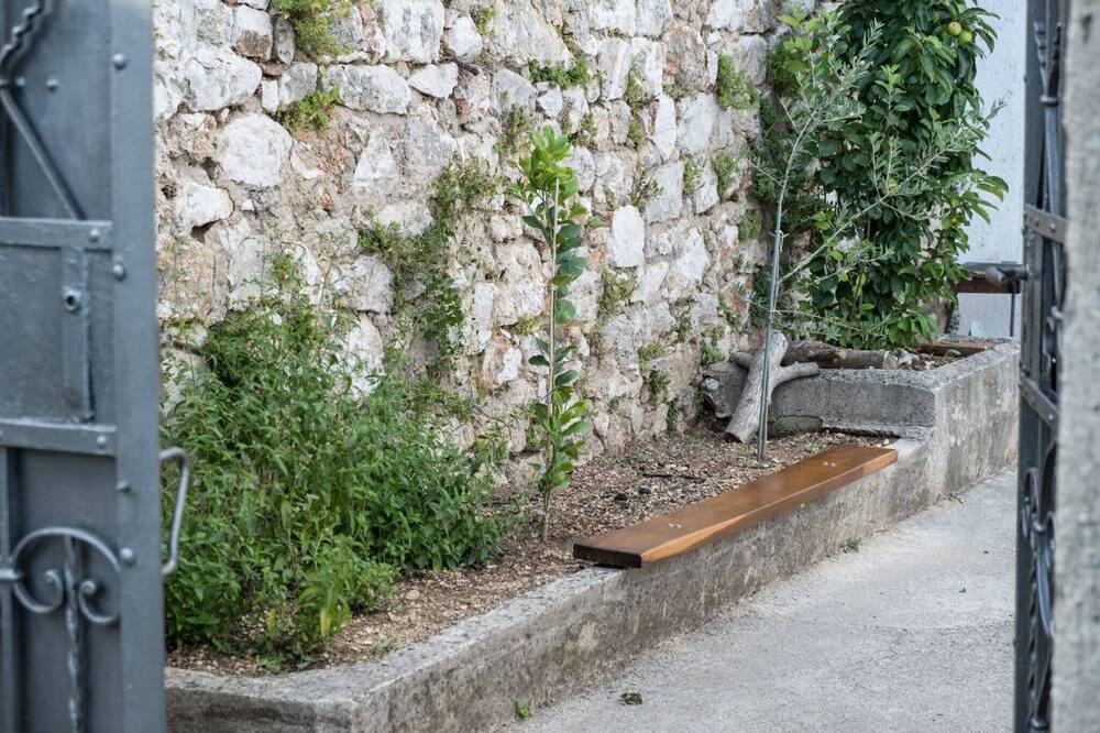 Photo of Outdoor in Drivenik