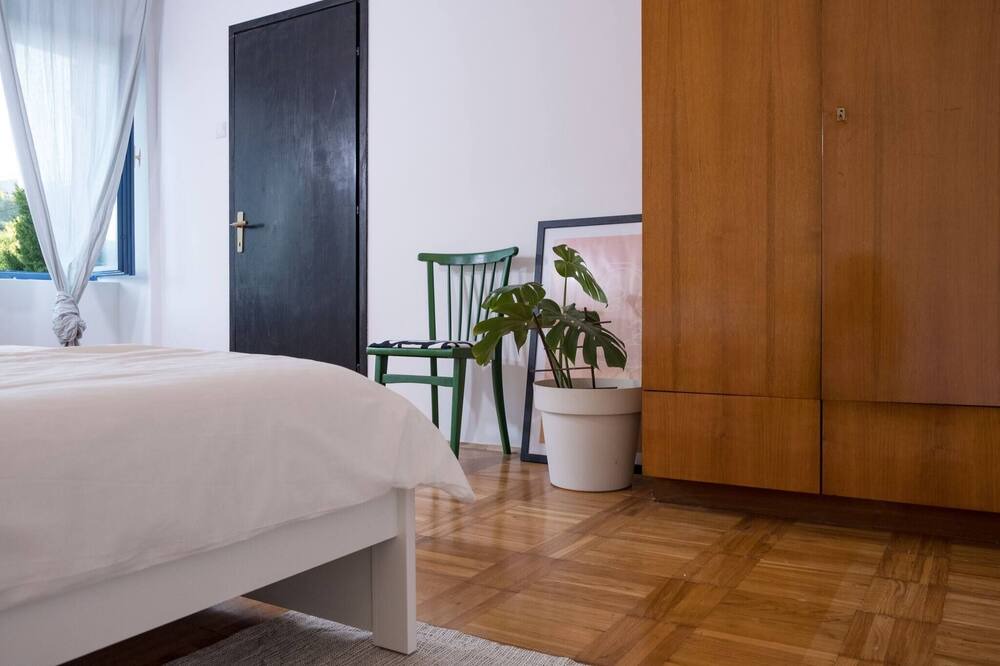 Photo of Bedroom in Drivenik