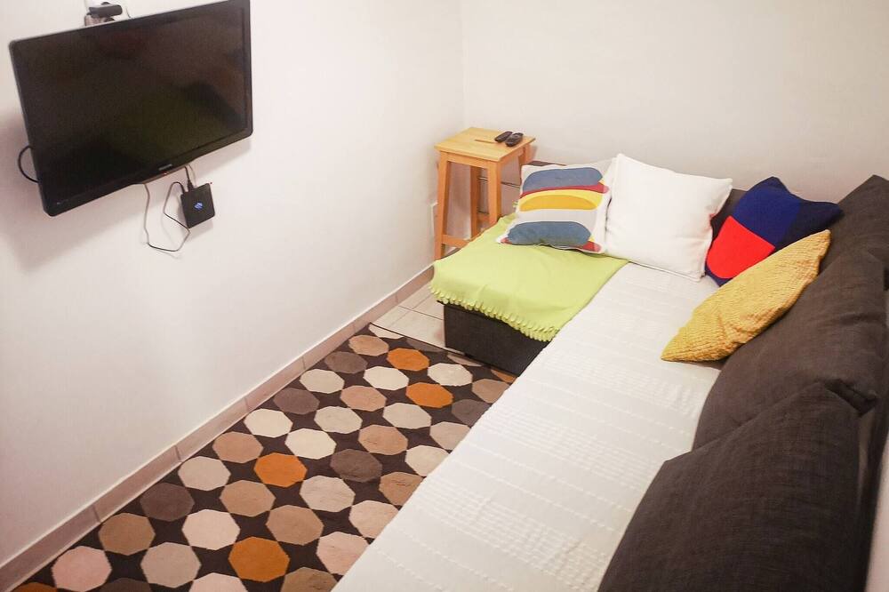 Photo of Bedroom in Drivenik