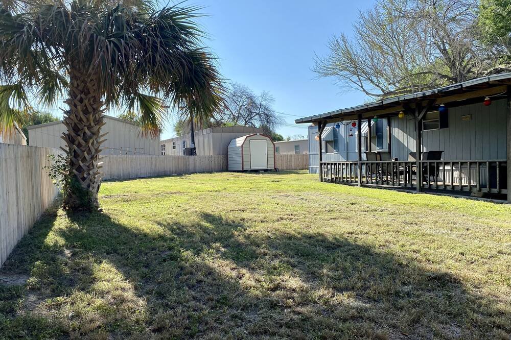 Photo of Outdoor in Amistad National Recreational Area