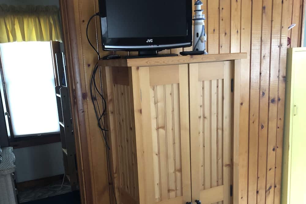 Photo of Others in Lake View