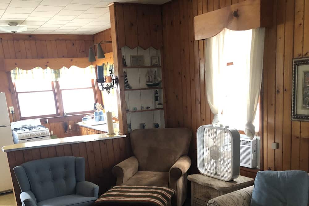 Photo of Others in Lake View