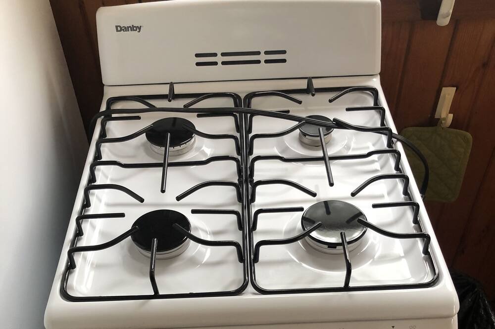 Photo of Others in Lake View