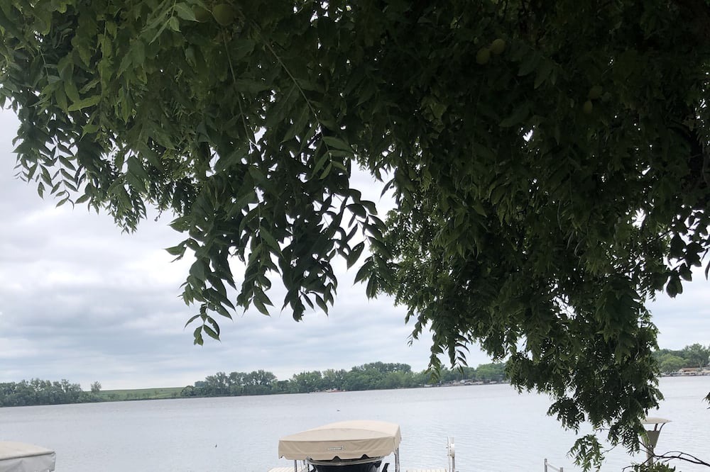 Photo of Outdoor in Lake View