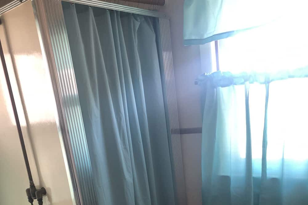 Photo of Others in Lake View