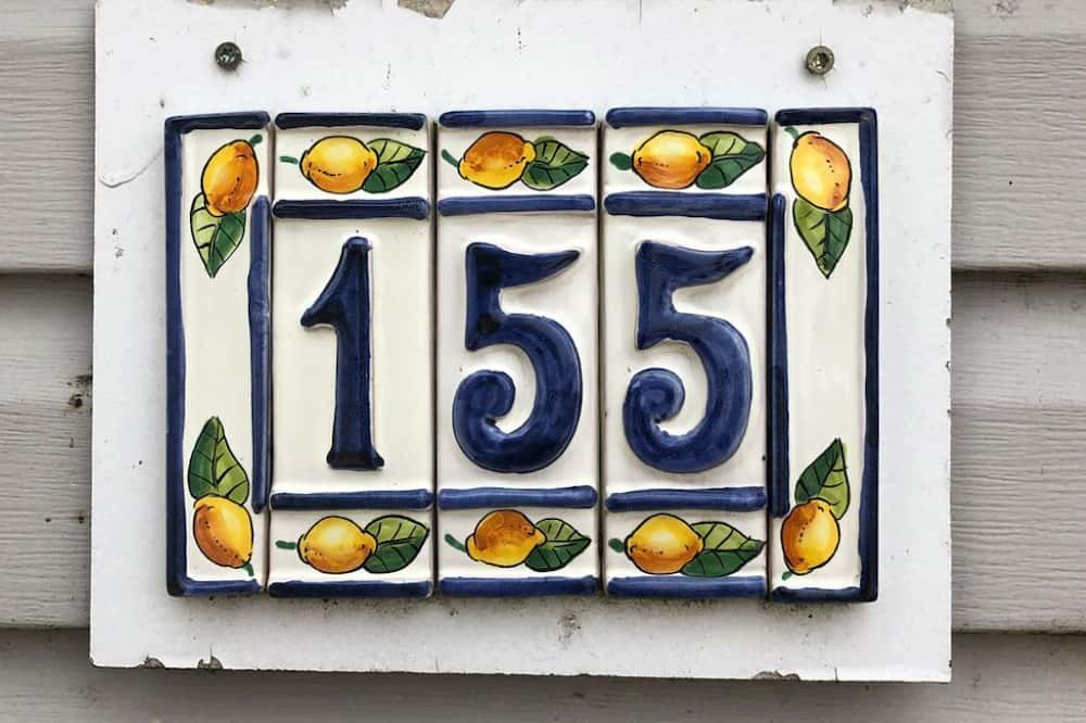 Photo of Outdoor in Lake View