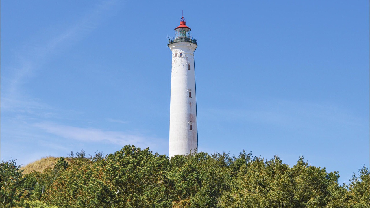 Photo of Others in Nørre Lyngvig