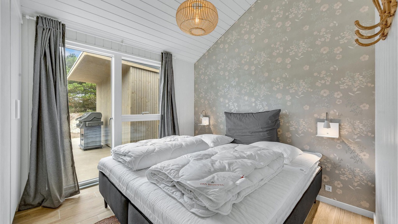 Photo of Others in Nørre Lyngvig