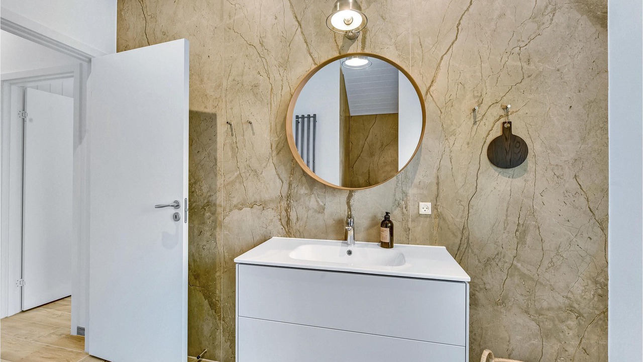 Photo of Others in Nørre Lyngvig